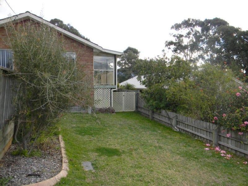 16 Clarke Street, WOLUMLA NSW 2550, Wolumla - Image 1