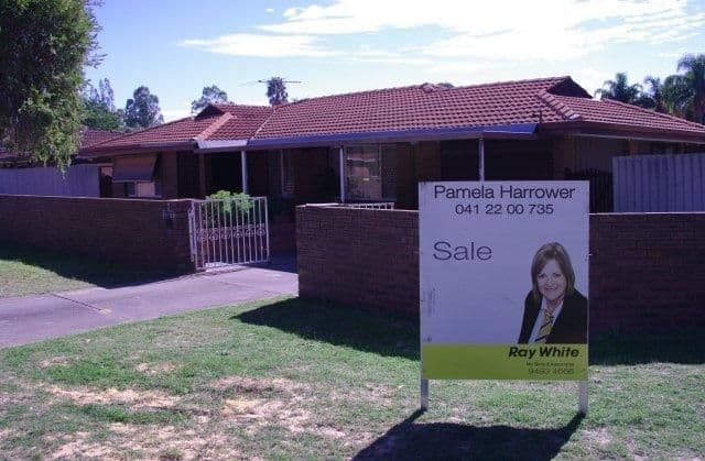 7 Miller Street, MADDINGTON WA 6109, Maddington - Image 1