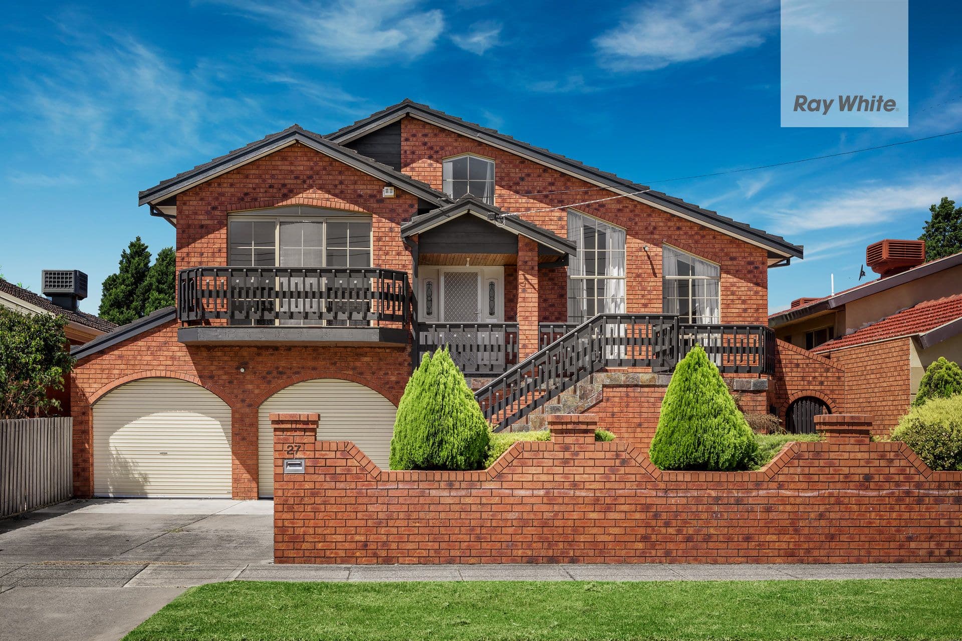123 Esplanade, Henley Beach South SA 5022, Henley Beach South - Image 1