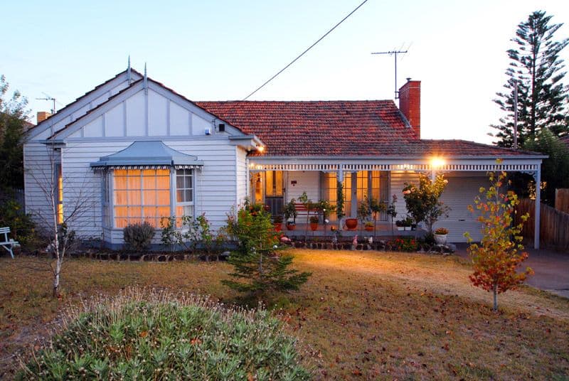 4 Moody Street, BALWYN NORTH VIC 3104, Balwyn North - Image 1