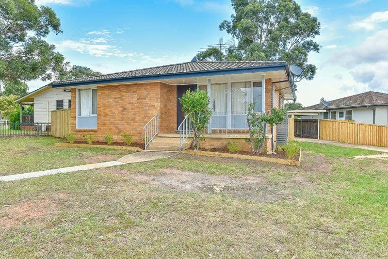 1 Lincluden Place, Airds NSW 2560, Airds - Image 1