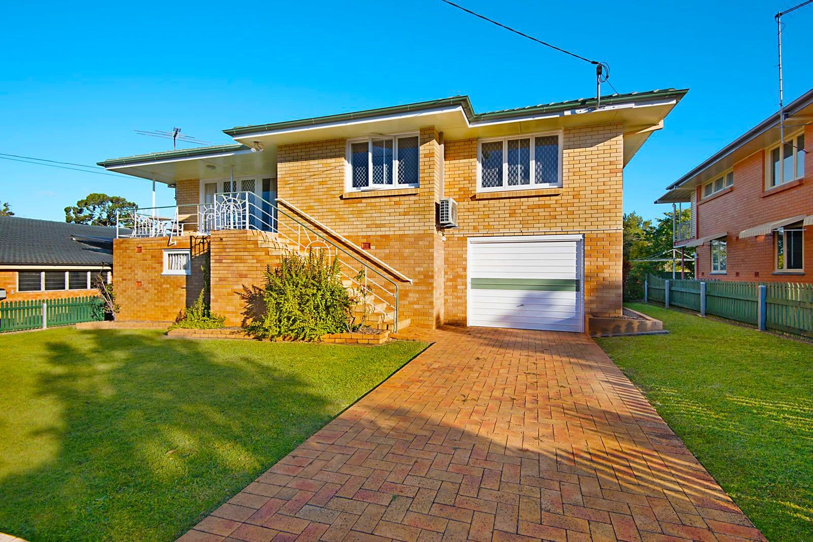 27 Balloch Street, Wishart QLD 4122, Wishart - Image 1