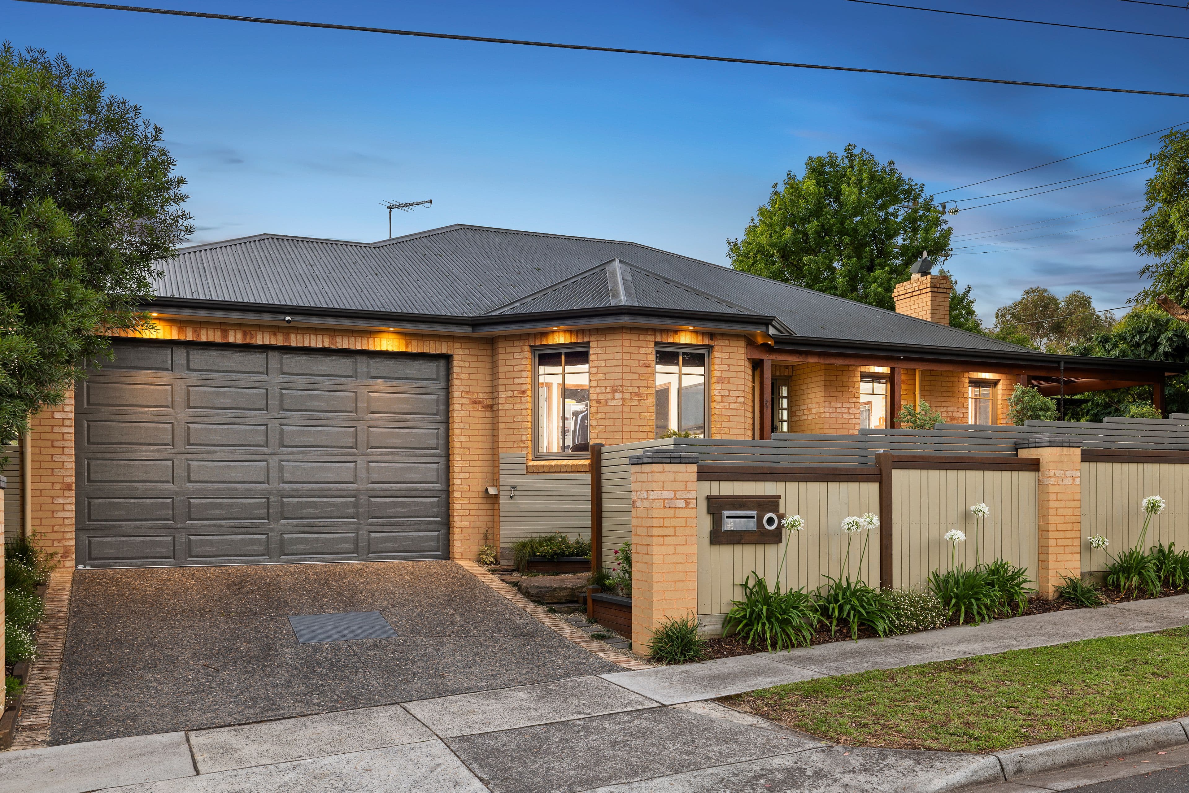 48 Woodvale Road, Boronia VIC 3155, Boronia - Image 1