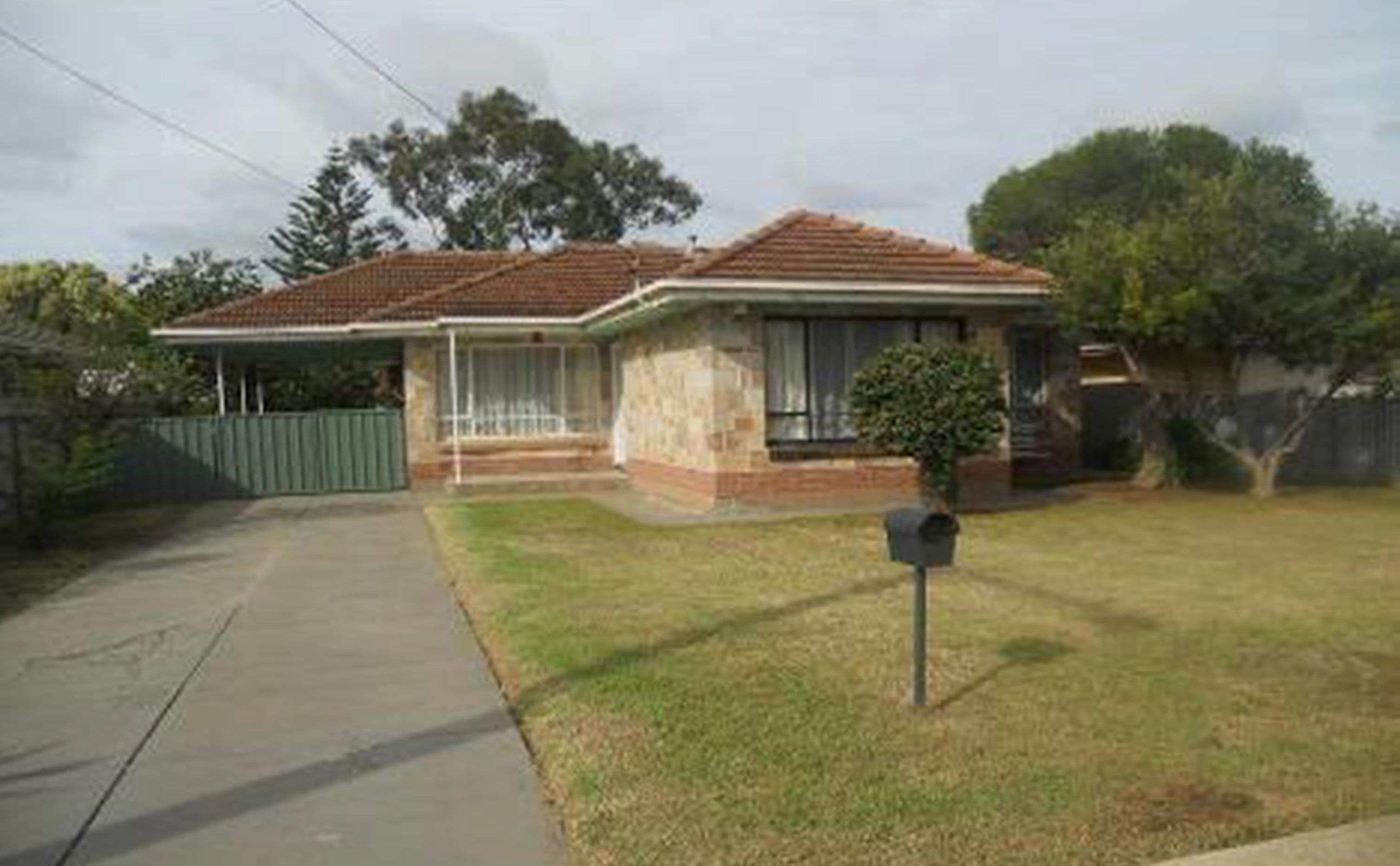13 McNeilly Crescent, SEATON SA 5023, Seaton - Image 1