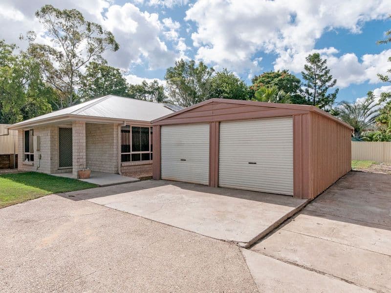 17 Susan Street, REDBANK PLAINS QLD 4301, Redbank Plains - Image 1