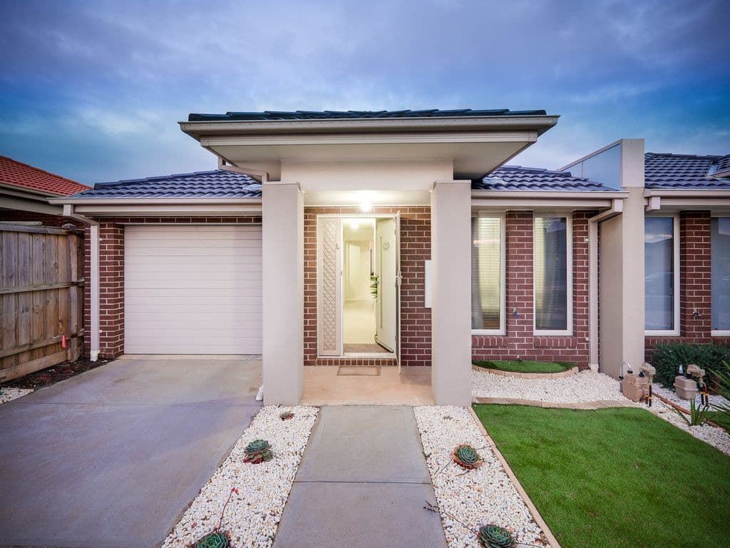 53A Emperor Parade, Tarneit VIC 3029, Tarneit - Image 1
