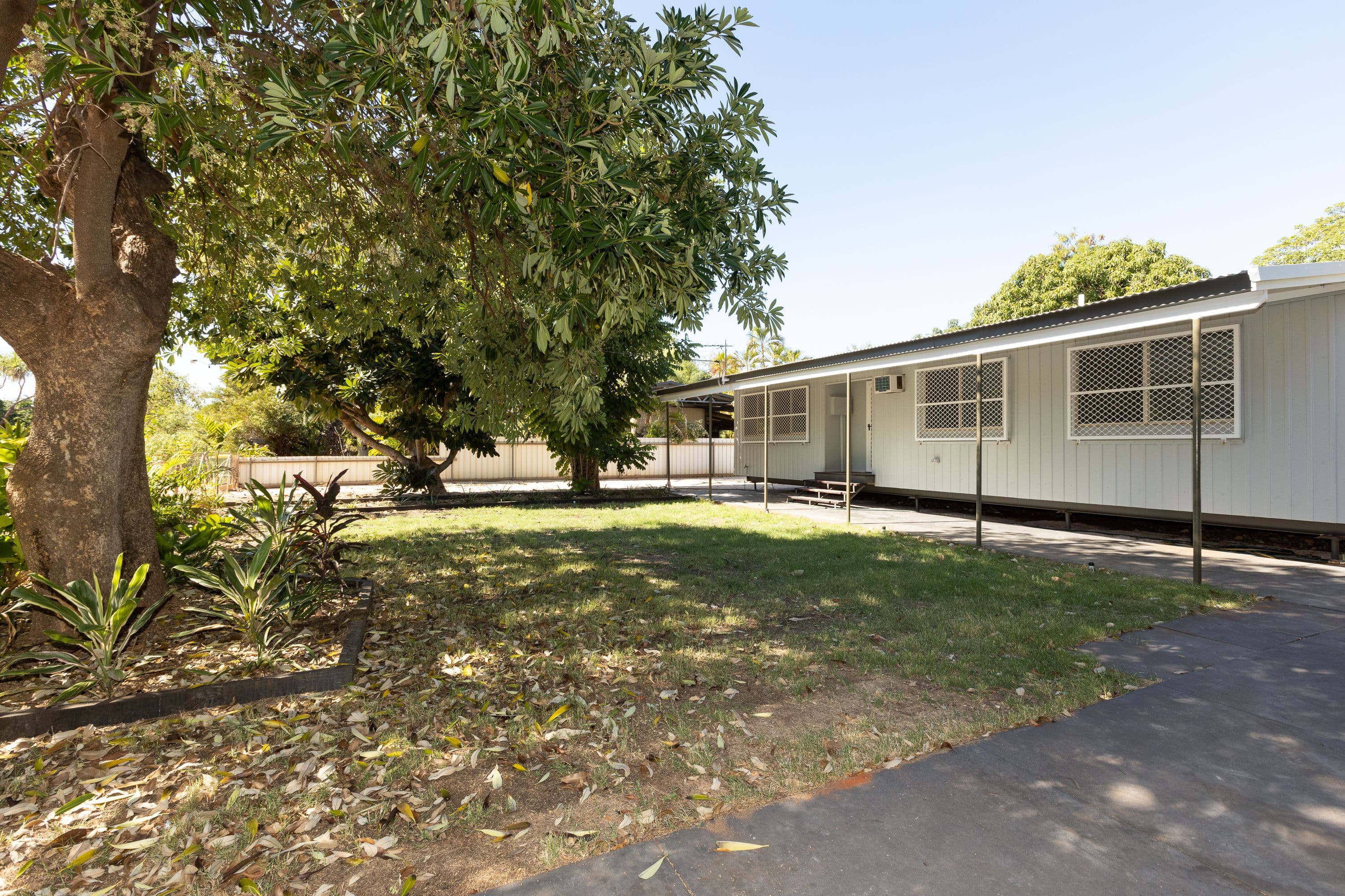 29 Anne Street, Broome WA 6725, Broome - Image 1