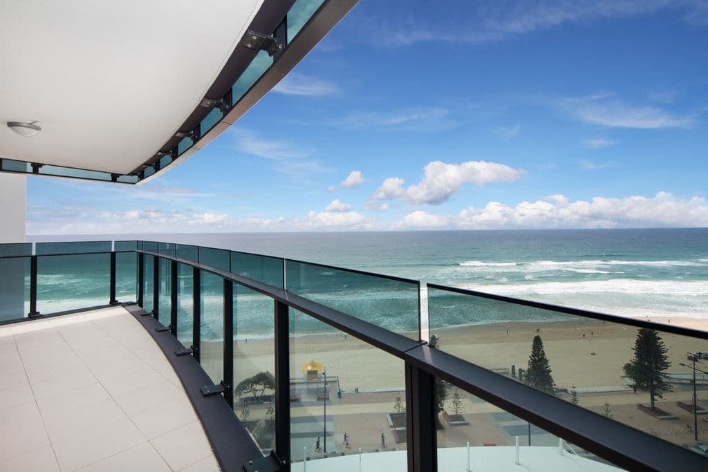 4 The Esplanade, Surfers Paradise QLD 4217, Surfers Paradise - Image 1