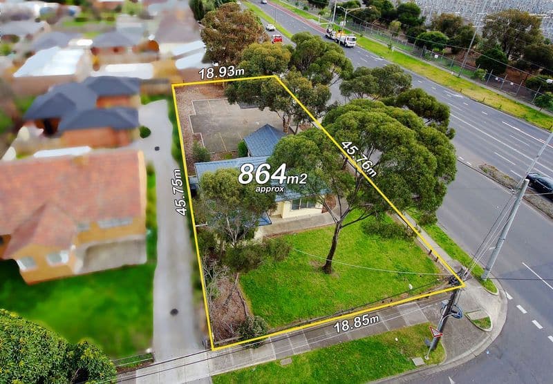 1101 High Street, RESERVOIR VIC 3073, Reservoir - Image 1