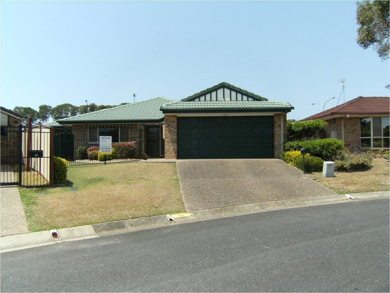 12 Montreal Crescent, ROBINA QLD 4226, Robina - Image 1