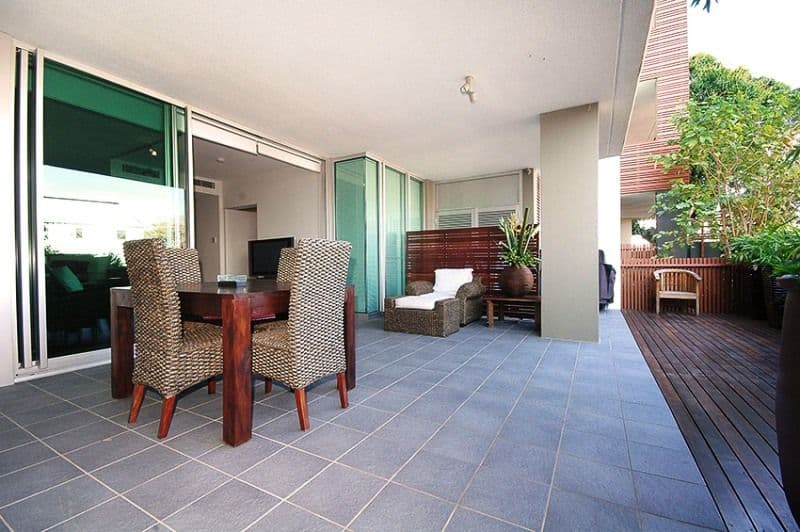 20 Newstead Terrace, NEWSTEAD QLD 4006, Newstead - Image 1