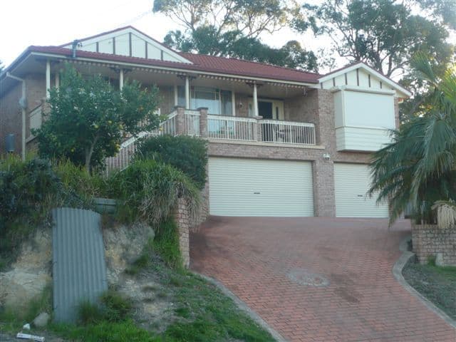 31 Haslemere Crescent, BUTTABA NSW 2283, Buttaba - Image 1