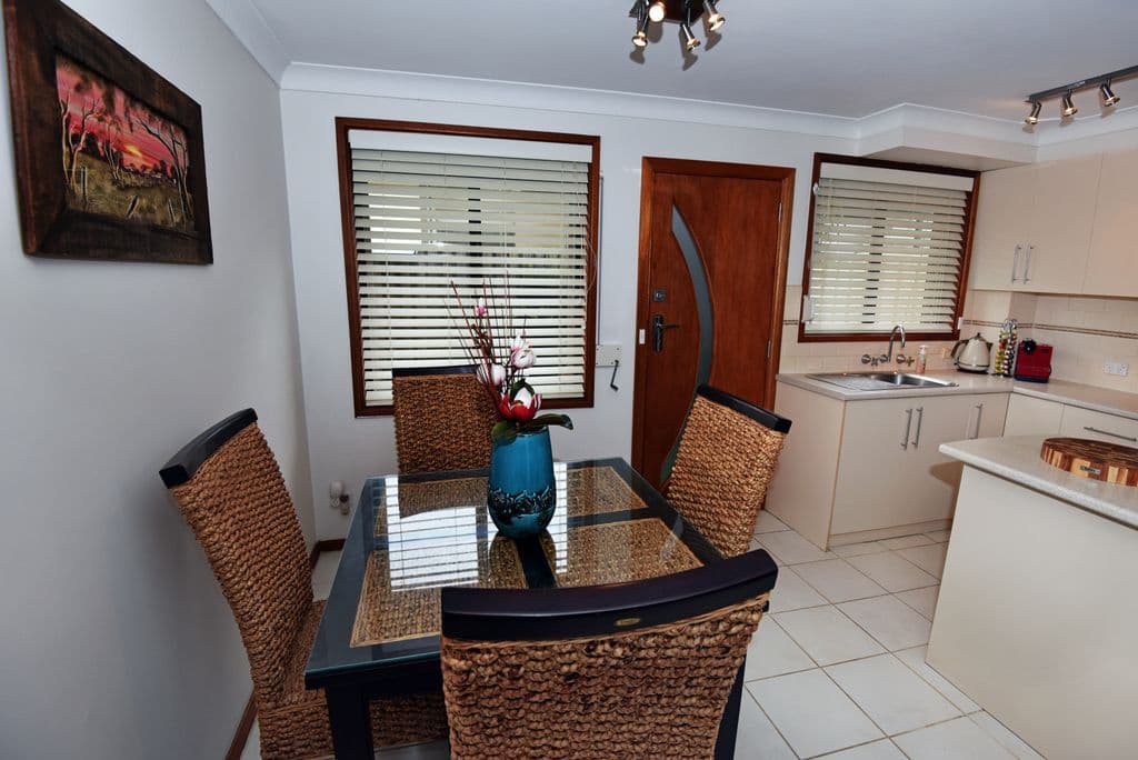1 The Avenue, Bellambi - Image 1