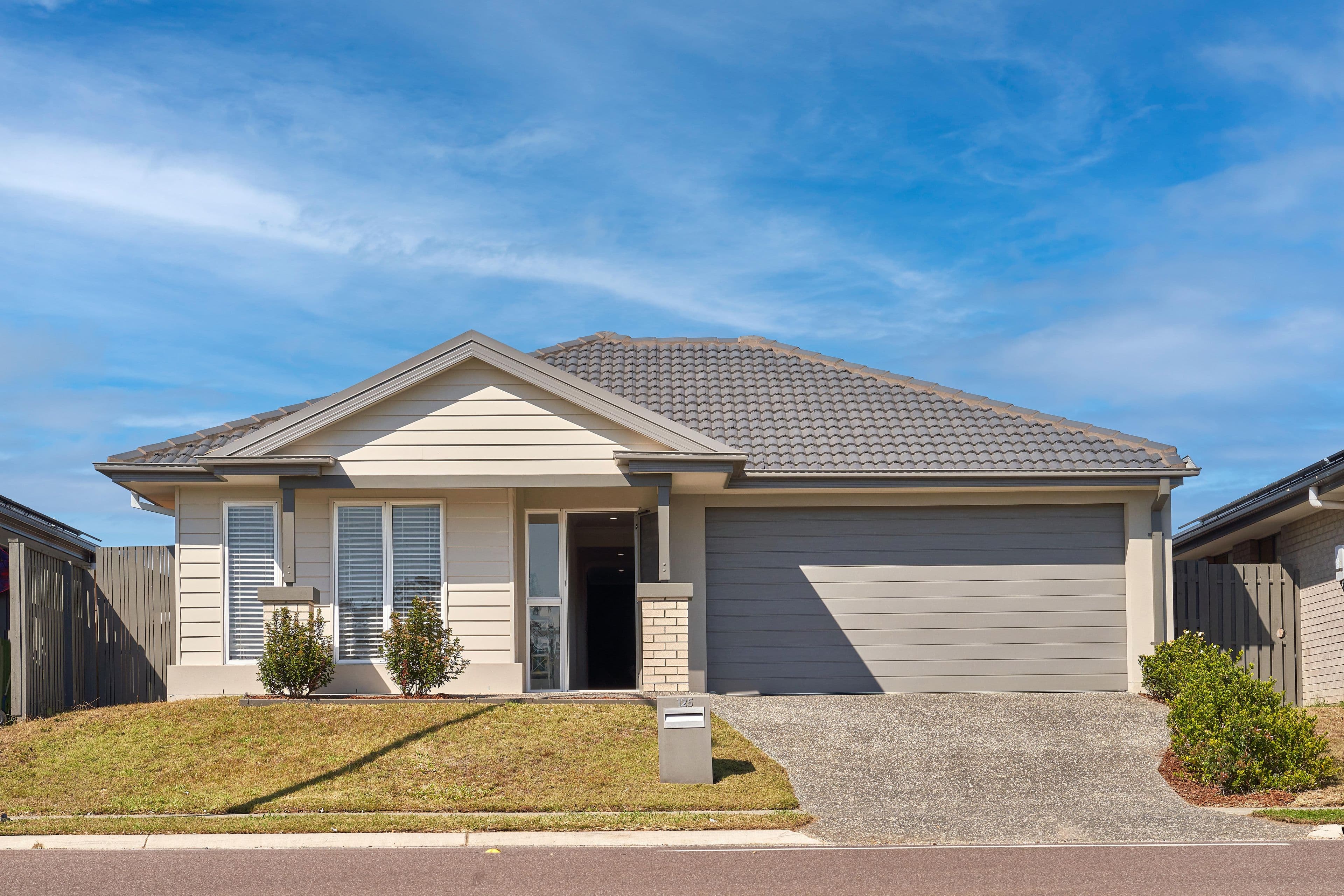 125 Killara Boulevard, Logan Reserve QLD 4133, Logan Reserve - Image 1