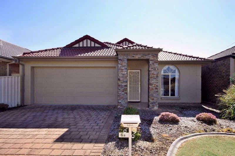6A Dineen Place, WEST BEACH SA 5024, West Beach - Image 1