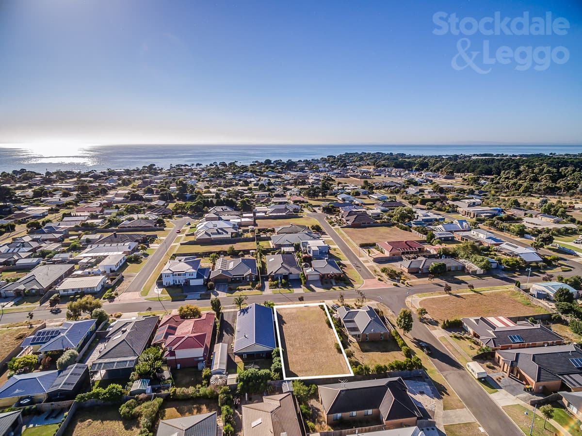 11 Ethereal Drive, Indented Head VIC 3223, Indented Head - Image 1