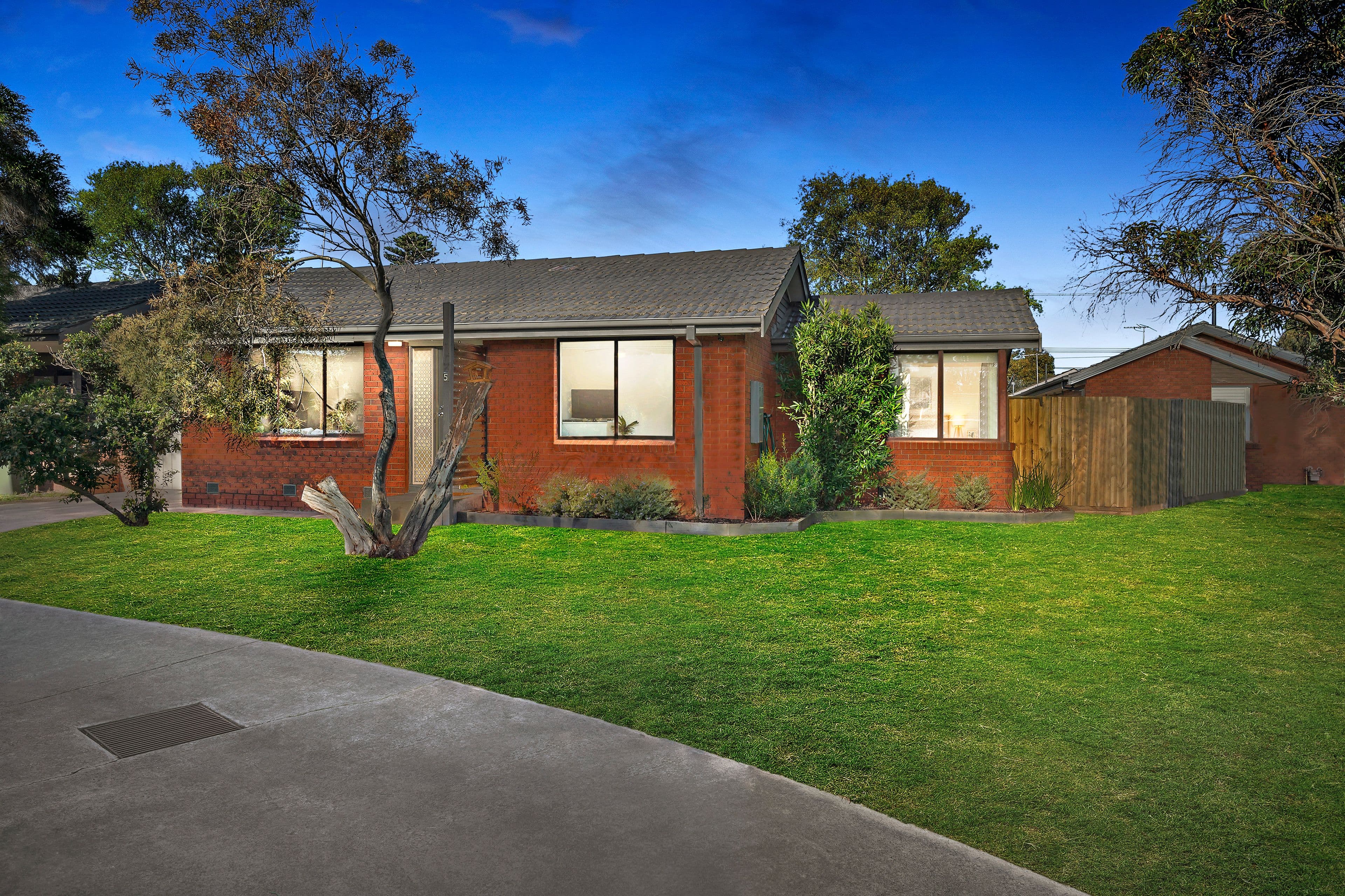 5 Hood Street, Frankston VIC 3199, Frankston - Image 1