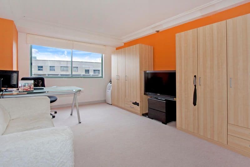 361 Sussex Street, SYDNEY NSW 2000, Sydney - Image 1
