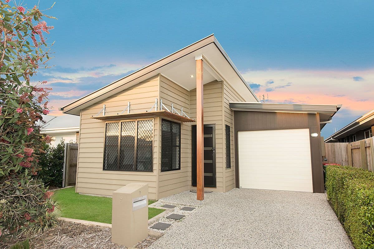 7 Capri Street, Caloundra West QLD 4551, Caloundra West - Image 1