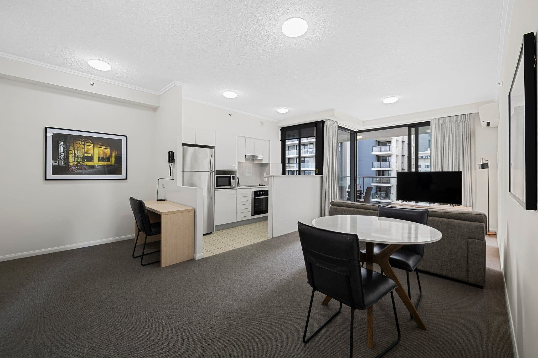 212 Margaret Street, Brisbane City QLD 4000, Brisbane City - Image 1