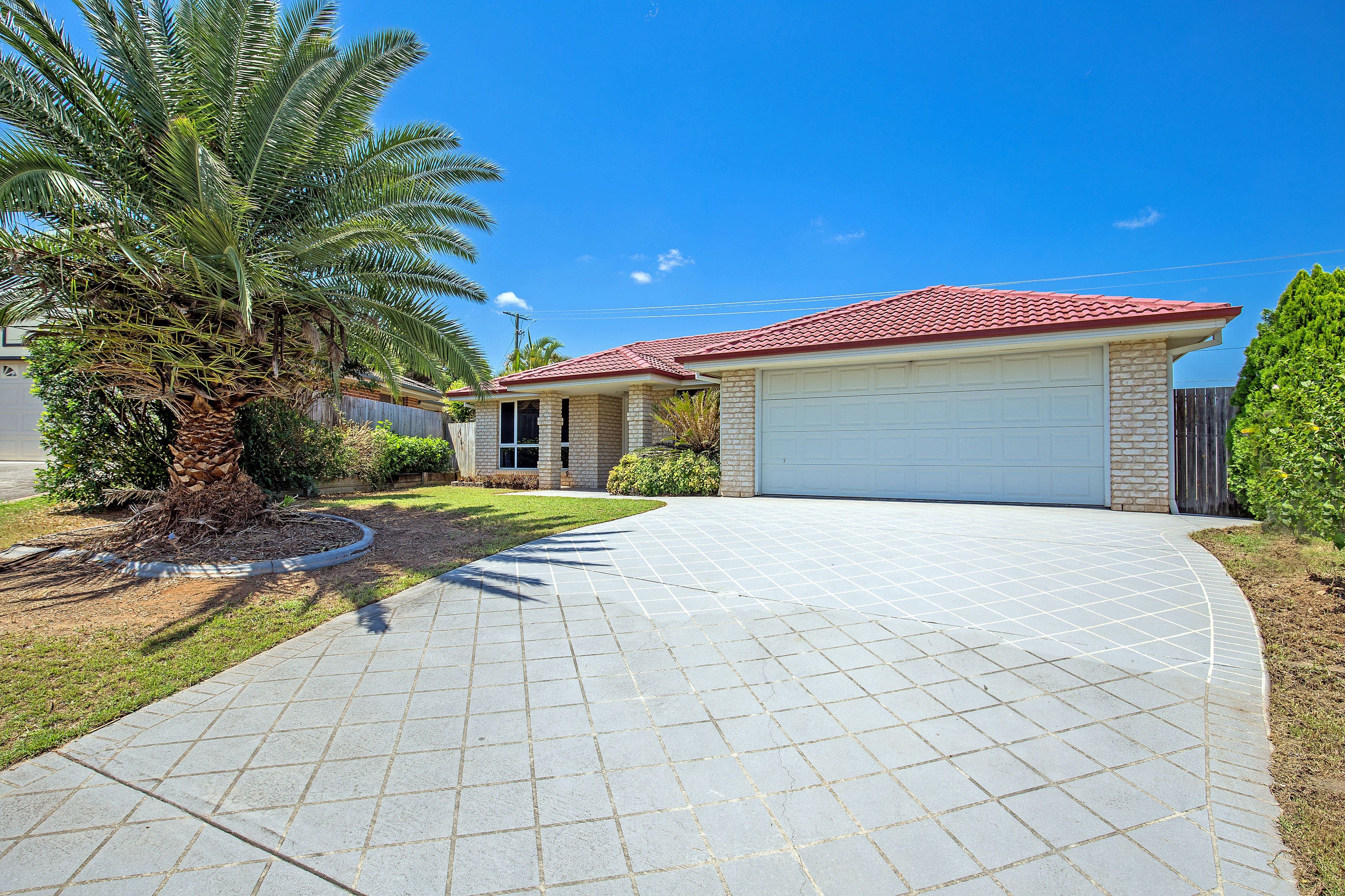 40 Lily Circuit, Kuraby QLD 4112, Kuraby - Image 1