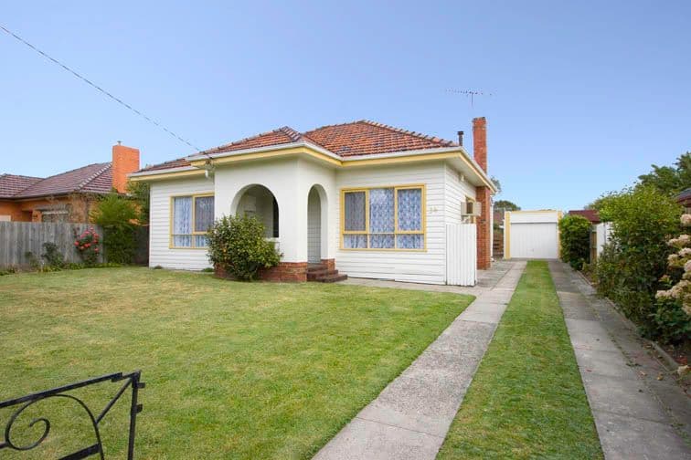 34 Moorookyle Avenue, Hughesdale VIC 3166, Hughesdale - Image 1