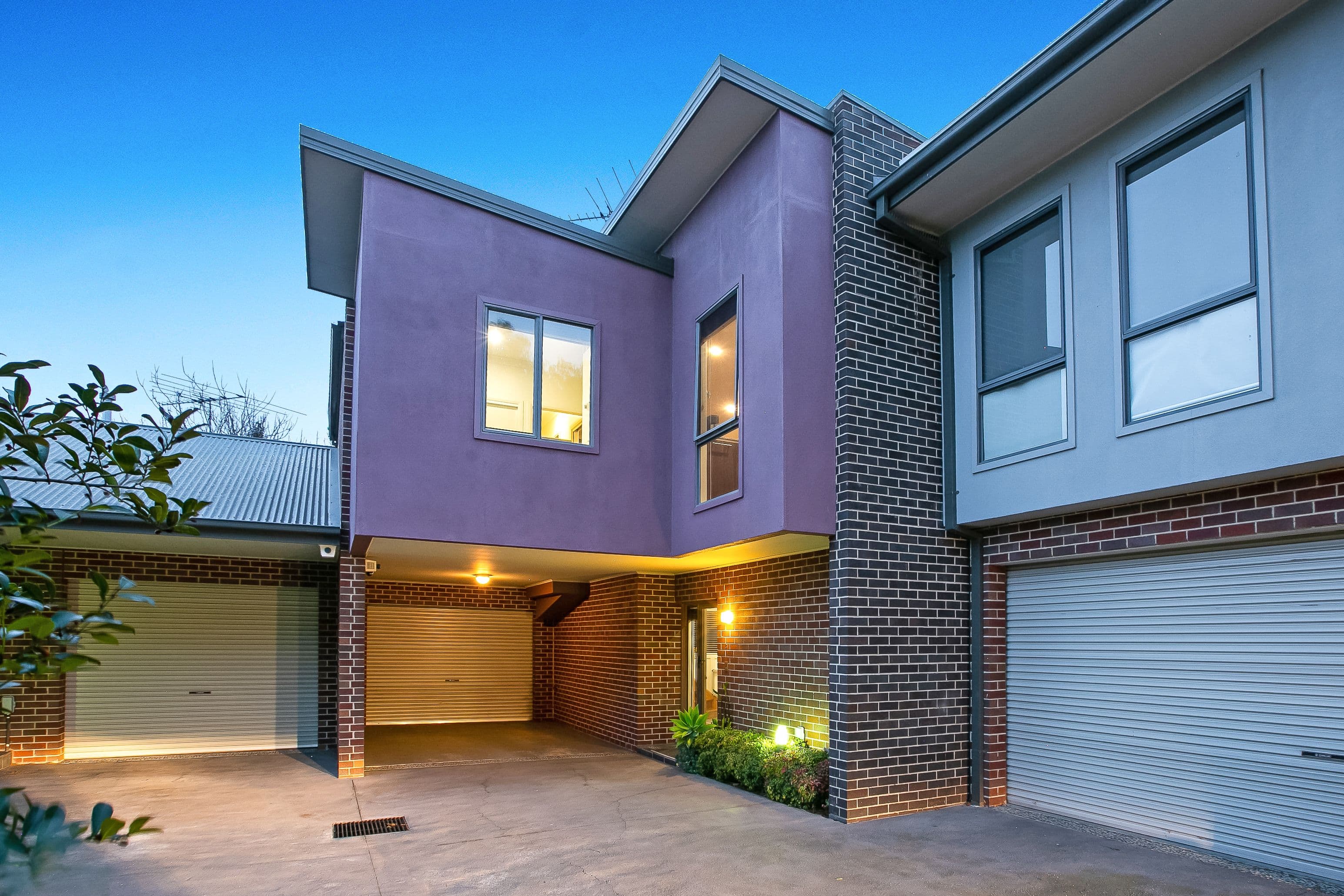23 Stewart Street, Pascoe Vale VIC 3044, Pascoe Vale - Image 1