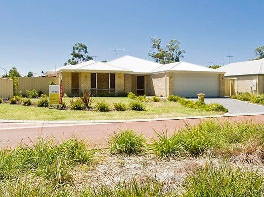 41 Tuomey Follow, BALDIVIS WA 6171, Baldivis - Image 1