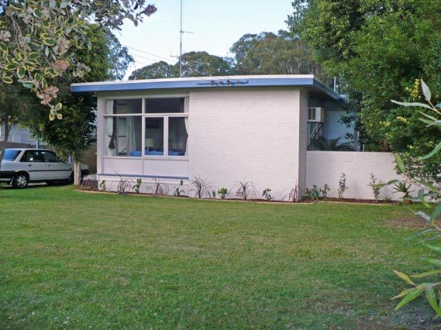 RAYMOND TERRACE NSW 2324, Raymond Terrace - Image 1