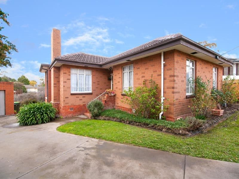 7 Haughton Court, BOX HILL SOUTH VIC 3128, Box Hill South - Image 1