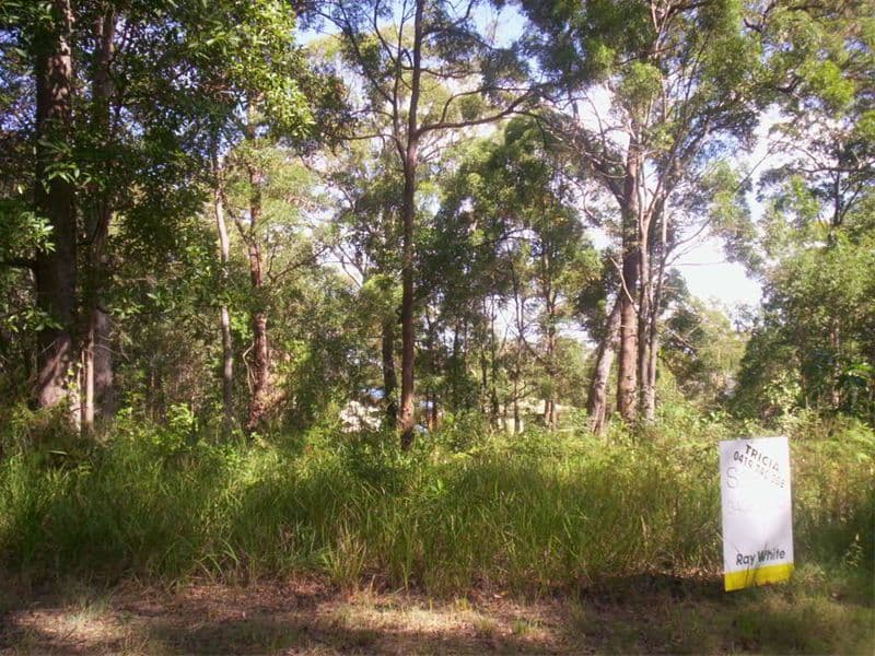 38 Angorra Street, RUSSELL ISLAND QLD 4184, Russell Island - Image 1