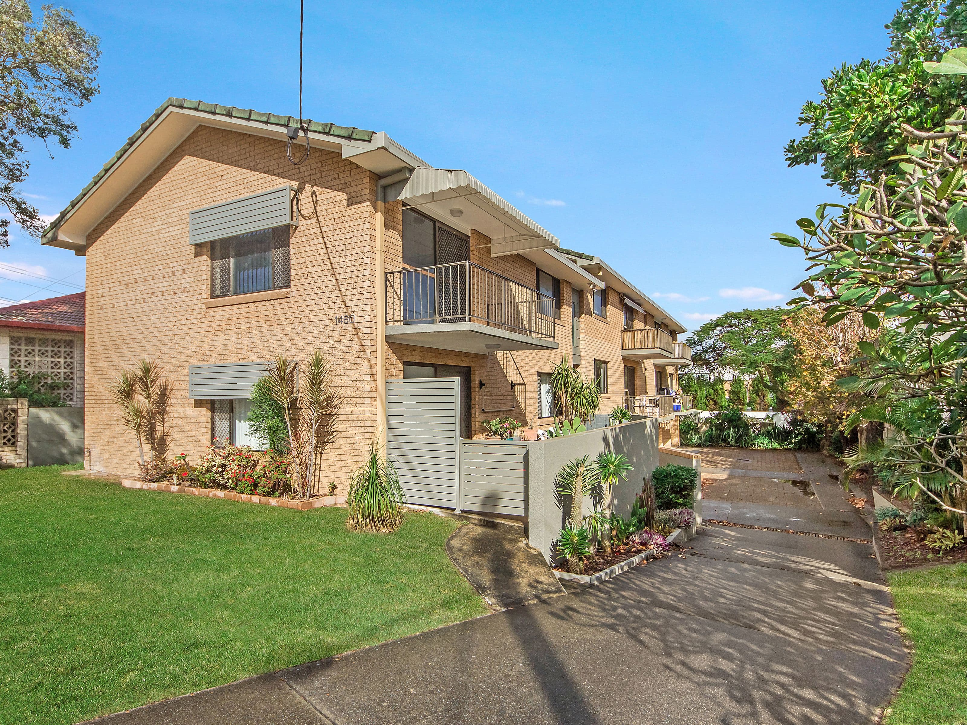1460 Gold Coast Highway, Palm Beach QLD 4221, Palm Beach - Image 1