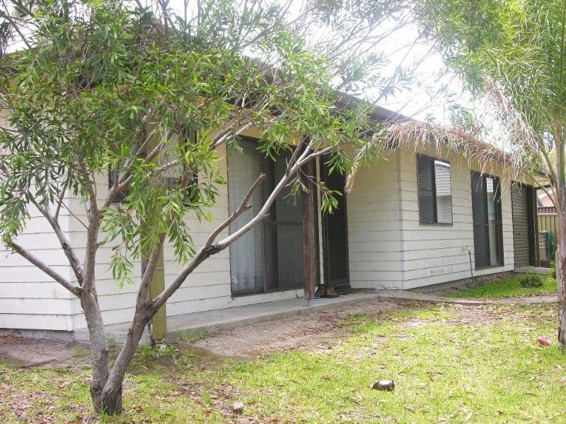 GWANDALAN NSW 2259, Gwandalan - Image 1