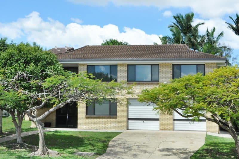 5 Beira Street, ASPLEY QLD 4034, Aspley - Image 1