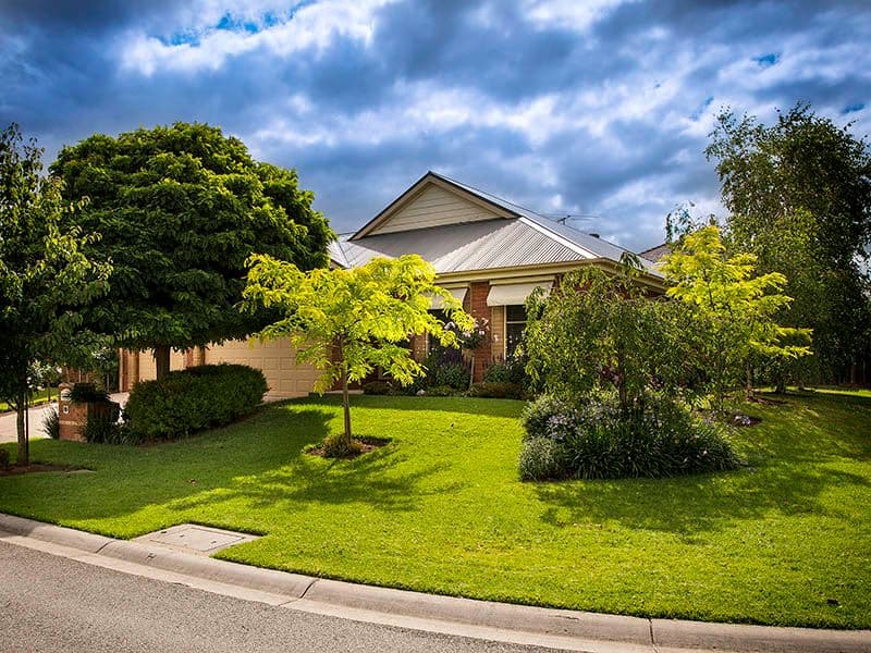 36 Bond Street, FERNTREE GULLY VIC 3156, Ferntree Gully - Image 1