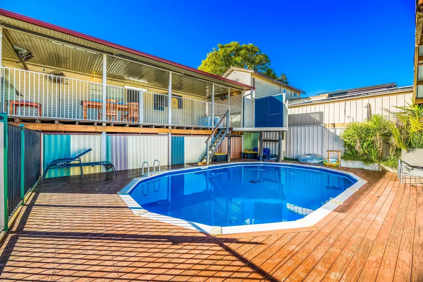 6 Spruce Street, Blacktown NSW 2148, Blacktown - Image 1