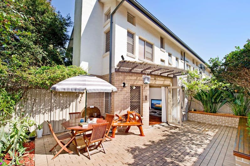 45 Minneapolis Crescent, MAROUBRA NSW 2035, Maroubra - Image 1