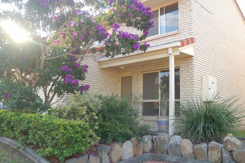110 Johnson Road, HILLCREST QLD 4118, Hillcrest - Image 1