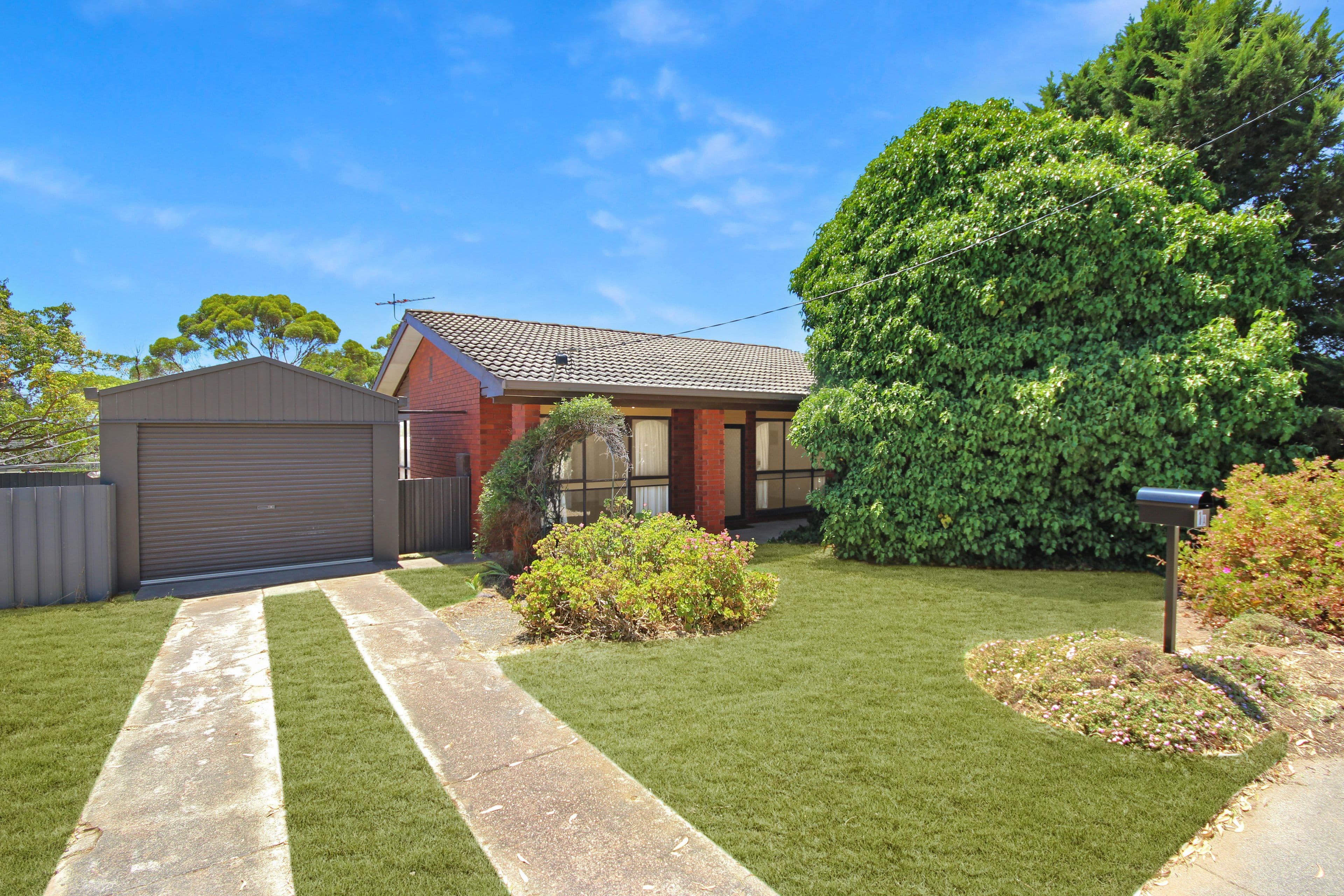 1A Jubilee Road, Stawell VIC 3380, Stawell - Image 1