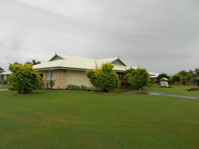 52 Elizabeth Street, MIRANI QLD 4754, Mirani - Image 1