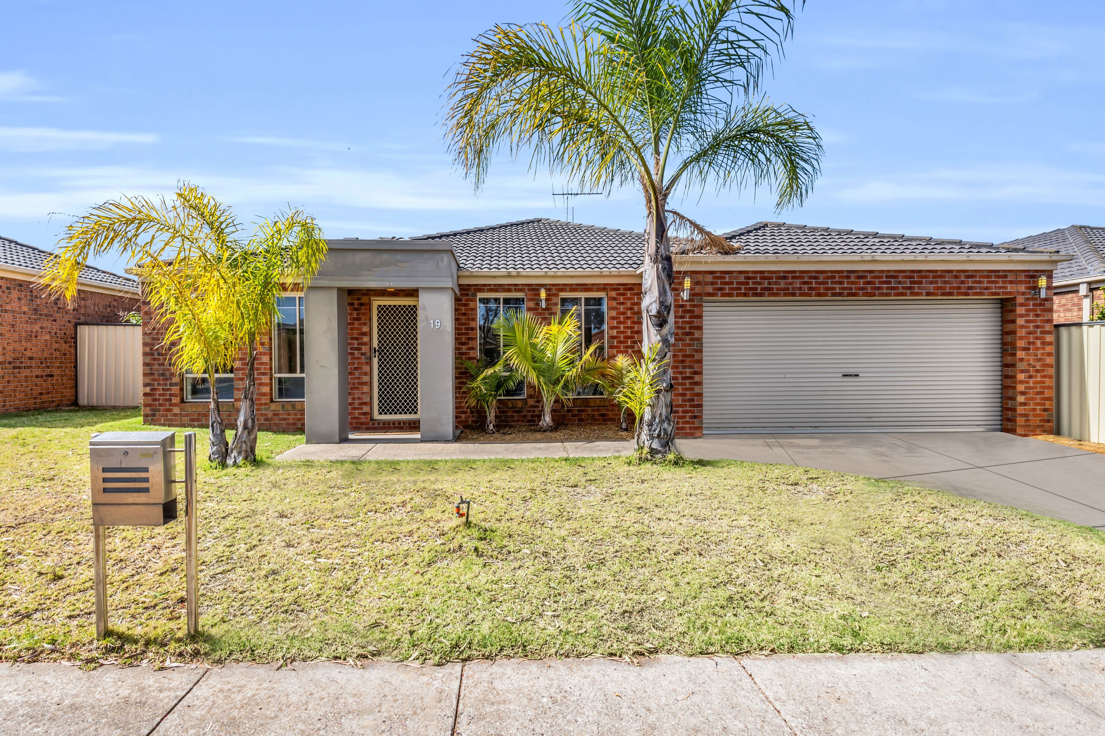 19 Banker Street, Kurunjang VIC 3337, Kurunjang - Image 1