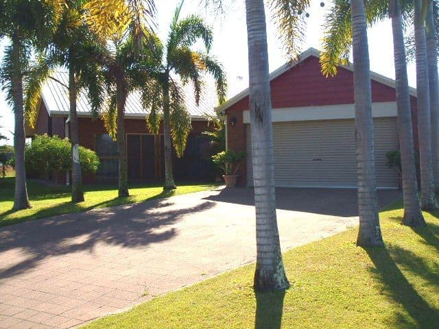 FORREST BEACH QLD 4850, Forrest Beach - Image 1