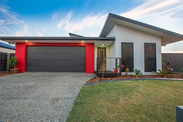 9 Vidar Crescent, OORALEA QLD 4740, Ooralea - Image 1