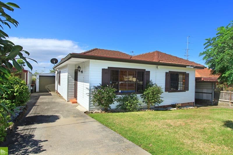 7 Bluebell Road, BARRACK HEIGHTS NSW 2528, Barrack Heights - Image 1