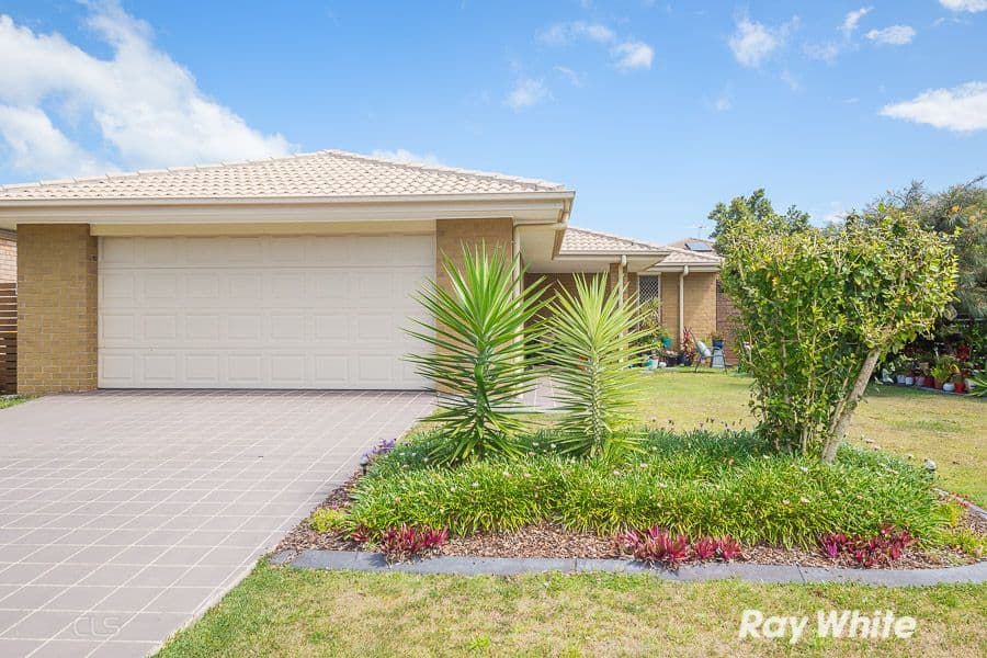 11 Ellis Court, Sandstone Point QLD 4511, Sandstone Point - Image 1