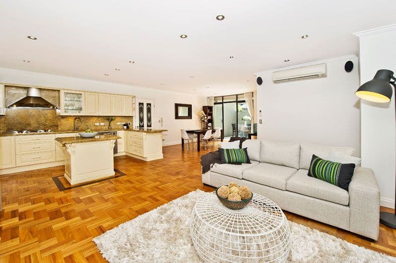 172 Clovelly Road, CLOVELLY NSW 2031, Clovelly - Image 1