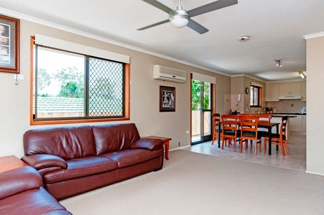 6 Brolga Court, BUNDAMBA QLD 4304, Bundamba - Image 1