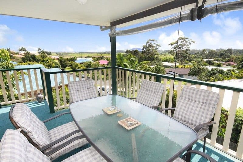 14 Countryview Court, BLI BLI QLD 4560, Bli Bli - Image 1