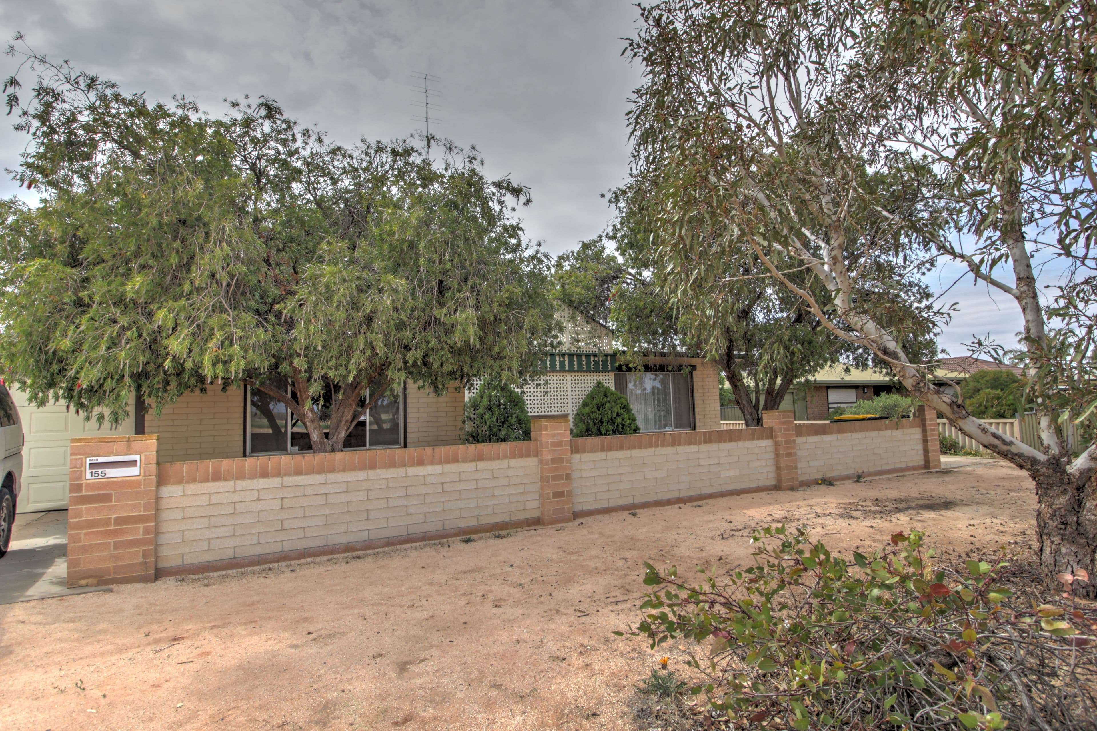 155 Paruna Road, Loxton SA 5333, Loxton - Image 1
