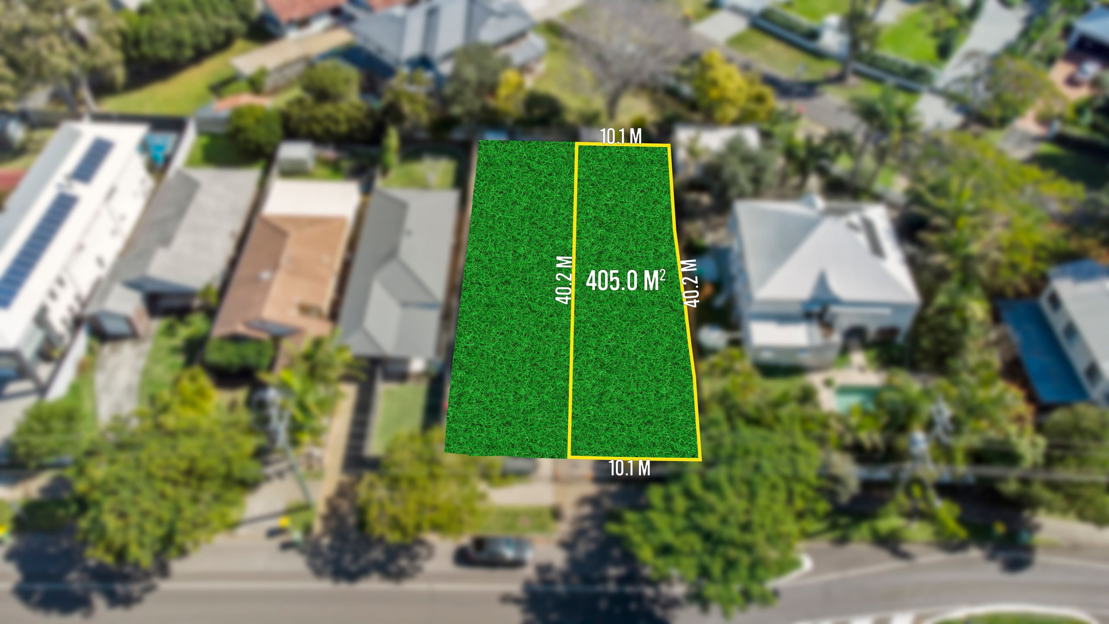 272 Main Road, Wellington Point QLD 4160, Wellington Point - Image 1